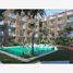 1 Schlafzimmer Appartement zu verkaufen in Cozumel, Quintana Roo, Cozumel, Quintana Roo, Mexiko