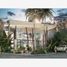 1 Schlafzimmer Appartement zu verkaufen in Cozumel, Quintana Roo, Cozumel, Quintana Roo, Mexiko