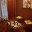 3 Schlafzimmer Villa zu verkaufen in Capital, Cordoba, Capital