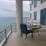 3 Bedroom Condo for rent in Manabi, Manta, Manta, Manabi