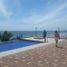 3 Bedroom Apartment for rent in Manta, Manabi, Manta, Manta