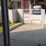 3 Habitación Villa en venta en Jatiasih, West Jawa, Jatiasih, Bekasi