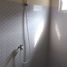 3 Habitación Villa en venta en Jatiasih, West Jawa, Jatiasih, Bekasi