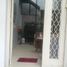 4 Habitación Casa en venta en Serpong, Banten, Serpong, Tangerang, Banten