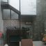 4 Habitación Casa en venta en Serpong, Banten, Serpong, Tangerang, Banten