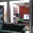 4 Habitación Casa en venta en Serpong, Banten, Serpong, Tangerang, Banten