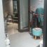 4 Habitación Casa en venta en Serpong, Banten, Serpong, Tangerang, Banten