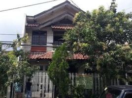 5 Bedroom House for sale in Dukuhpakis, Surabaya, Dukuhpakis