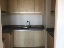 2 Bedroom Condo for rent in San Juan City, Eastern District, San Juan City