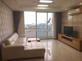 3 Habitación Apartamento en alquiler en An Phu, Ho Chi Minh City, An Phu