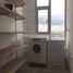 3 Habitación Apartamento en alquiler en An Phu, Ho Chi Minh City, An Phu