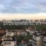 3 Habitación Apartamento en alquiler en An Phu, Ho Chi Minh City, An Phu