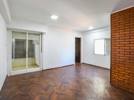 1 Habitación Departamento en venta en Rosario, Santa Fe, Rosario, Santa Fe