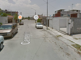 3 Schlafzimmer Villa zu verkaufen in Monterrey, Nuevo Leon, Monterrey
