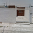 3 Schlafzimmer Villa zu verkaufen in Monterrey, Nuevo Leon, Monterrey