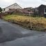 Grundstück zu verkaufen in Margacinta, West Jawa, Margacinta, Bandung