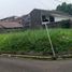  Grundstück zu verkaufen in Margacinta, West Jawa, Margacinta, Bandung
