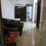 2 Bedroom House for sale in Kiaracondong, Bandung, Kiaracondong