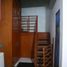 2 Bedroom House for sale in Kiaracondong, Bandung, Kiaracondong