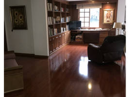 3 Bedroom House for sale in Bogota, Cundinamarca, Bogota