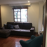 3 Bedroom House for sale in Bogota, Cundinamarca, Bogota