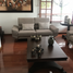 3 Bedroom House for sale in Bogota, Cundinamarca, Bogota