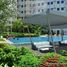 2 Schlafzimmer Appartement zu verkaufen in Cainta, Calabarzon, Cainta, Rizal