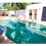 5 Habitación Casa en venta en Merida, Yucatán, Merida, Yucatán