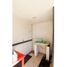5 Habitación Casa en venta en Merida, Yucatán, Merida, Yucatán