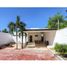 5 Habitación Casa en venta en Merida, Yucatán, Merida, Yucatán