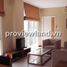1 Bedroom House for rent in Da Kao, Ho Chi Minh City, Da Kao