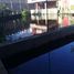 9,451 Sqft Office for sale in Bandung, West Jawa, Bojongloa Kidul, Bandung