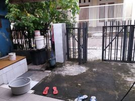 2 Bedroom House for sale in Dukuhpakis, Surabaya, Dukuhpakis