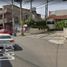 3 Habitación Departamento en venta en Cuajimalpa De Morelos, Ciudad de México, Cuajimalpa De Morelos