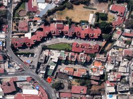 3 Habitación Departamento en venta en Cuajimalpa De Morelos, Ciudad de México, Cuajimalpa De Morelos