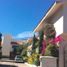 3 Habitación Departamento en venta en Cuajimalpa De Morelos, Ciudad de México, Cuajimalpa De Morelos