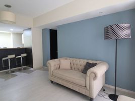1 Schlafzimmer Appartement zu vermieten in Azcapotzalco, Mexico City, Azcapotzalco