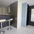 1 Schlafzimmer Appartement zu vermieten in Azcapotzalco, Mexico City, Azcapotzalco