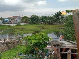  Tanah for sale in Cibitung, Bekasi, Cibitung