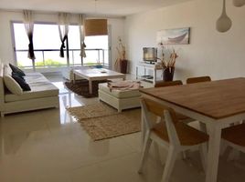 3 Bedroom Apartment for sale in Chui, Rio Grande do Sul, Chui, Chui