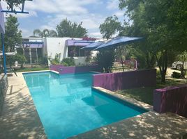 2 Bedroom Villa for sale in Santiago, Nuevo Leon, Santiago
