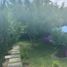 2 Bedroom Villa for sale in Santiago, Nuevo Leon, Santiago