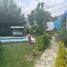 2 Bedroom Villa for sale in Santiago, Nuevo Leon, Santiago