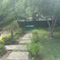 2 Bedroom Villa for sale in Santiago, Nuevo Leon, Santiago
