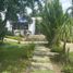 2 Bedroom Villa for sale in Santiago, Nuevo Leon, Santiago