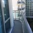  Apartamento en venta en Paranaque City, Metro Manila, Paranaque City