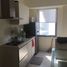  Apartamento en venta en Paranaque City, Metro Manila, Paranaque City