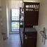  Apartamento en venta en Paranaque City, Metro Manila, Paranaque City