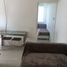  Apartamento en venta en Paranaque City, Metro Manila, Paranaque City