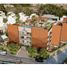 1 Bedroom Apartment for sale in Puerto Vallarta, Jalisco, Puerto Vallarta